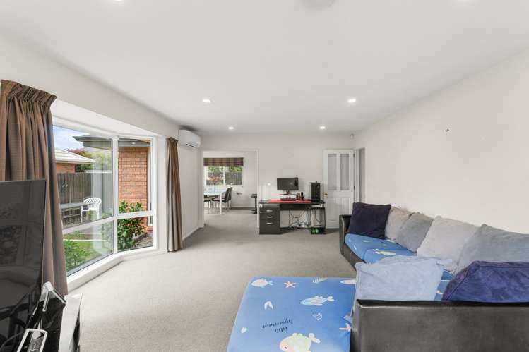 54 Englefield Road Northwood_5
