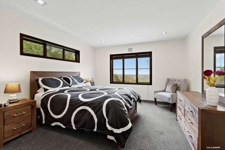 318 Macwhinney Drive Drury_22