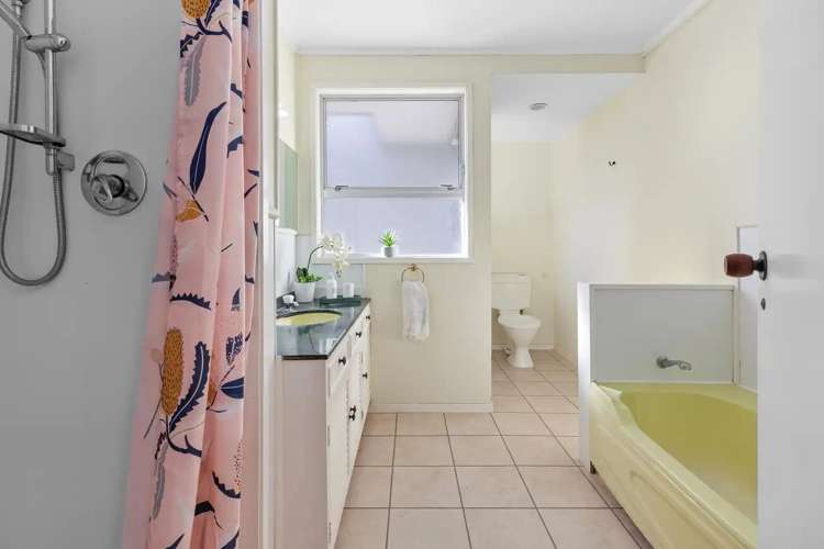 17 Te Hono Street Maungatapu_9