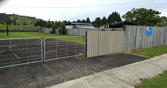 26 School Road Benneydale_1