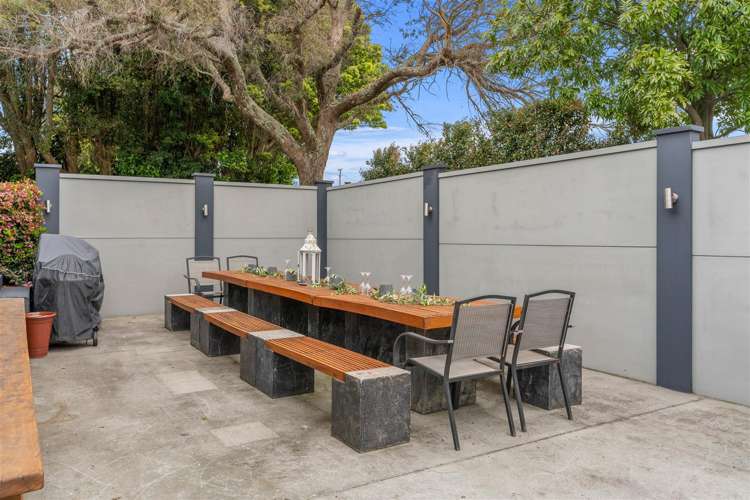 2 Tobruk Road Wellsford_25