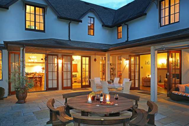 22d Stone Road Bombay_1