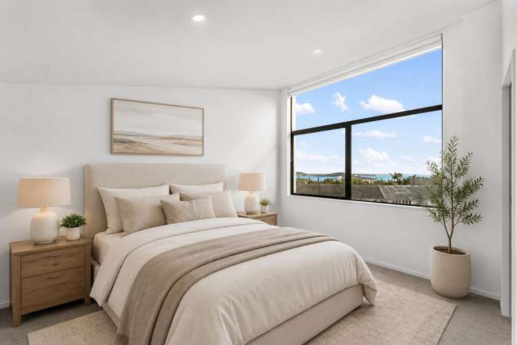 9/50 Selwyn Avenue Mission Bay_7