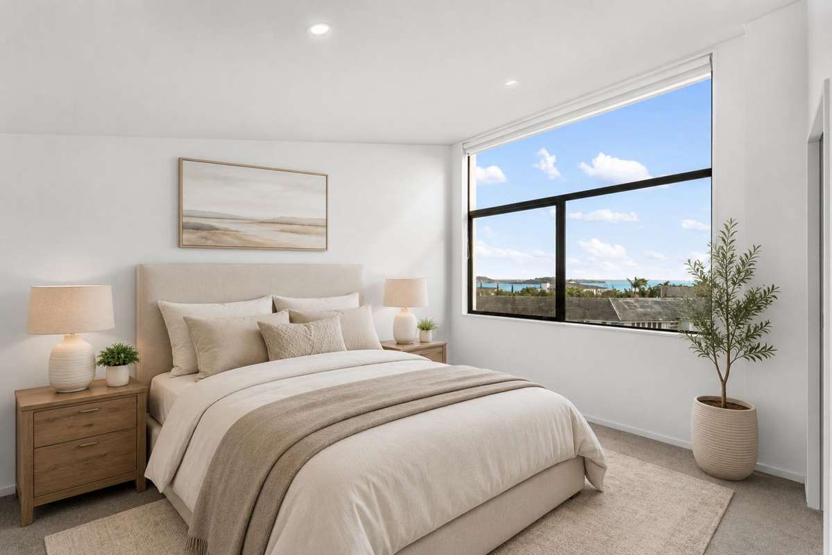9/50 Selwyn Avenue_3