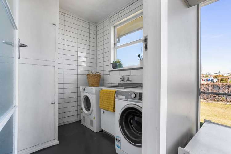 11 Beaufort Avenue Brookfield_28