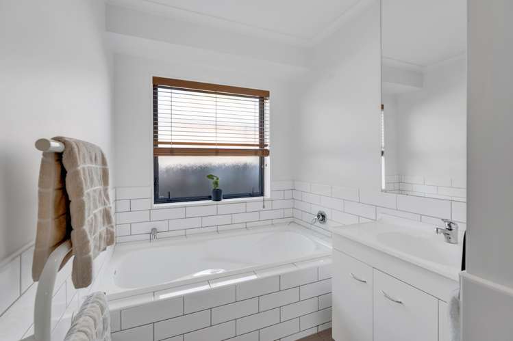 13b Miro Street Inglewood_17