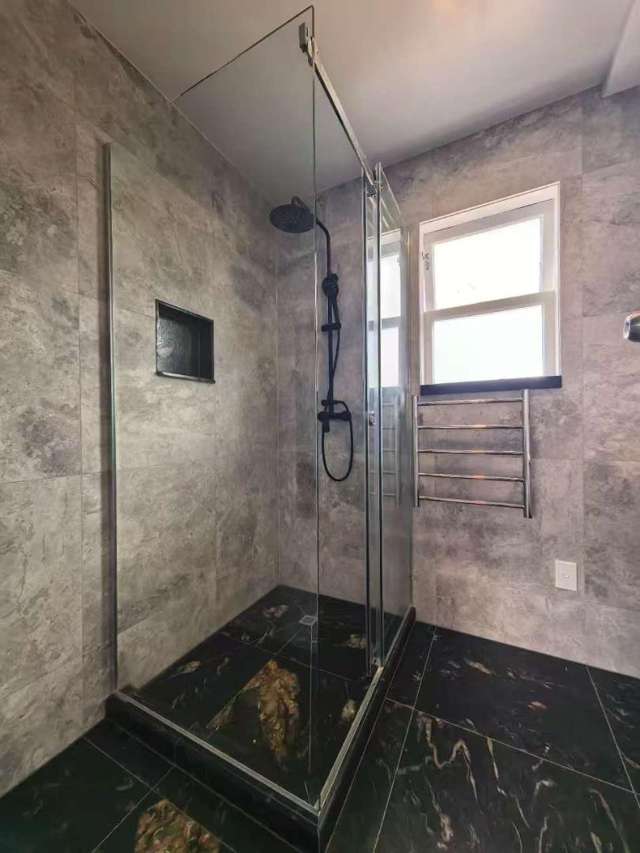 20 Linden Street 10044_4