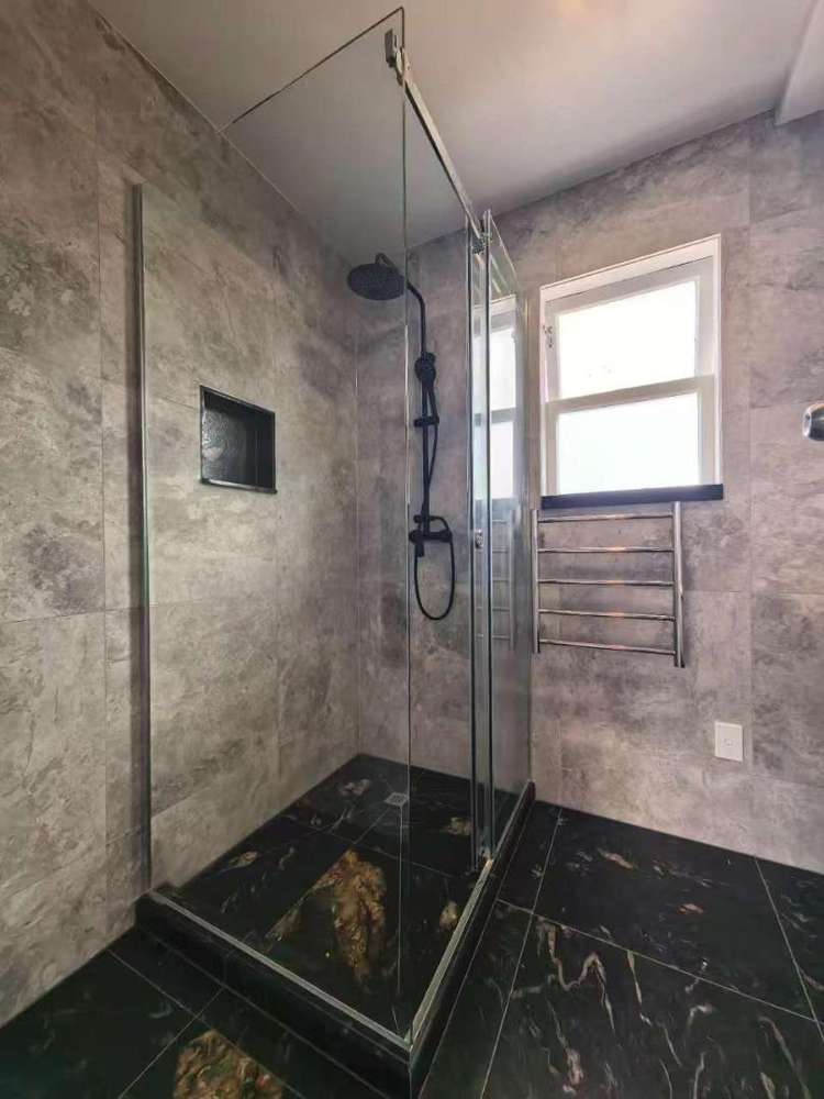 20 Linden Street 10044_4