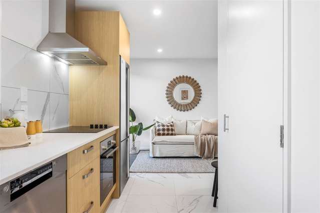 57C King Street Sydenham_4