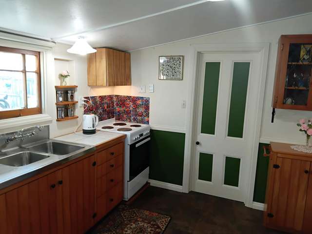 9 Gladstone Street Westport_2