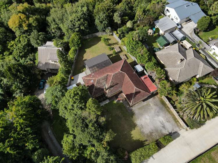 24 Taniwha Street Frankton_16