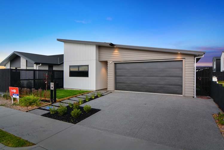 38 Capper Crescent Chartwell_0