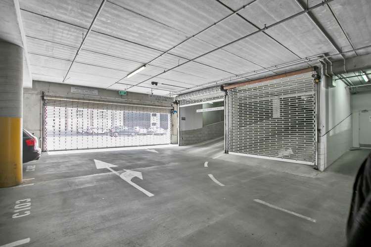 1410/17 Amersham Way Manukau_19