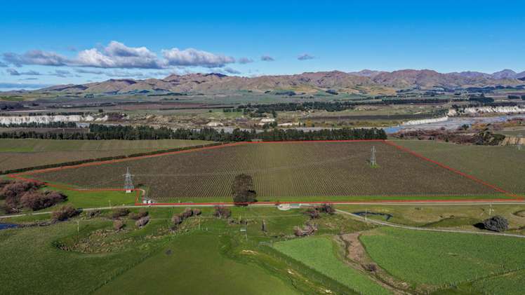 592 Awatere Valley Road Awatere Valley_4
