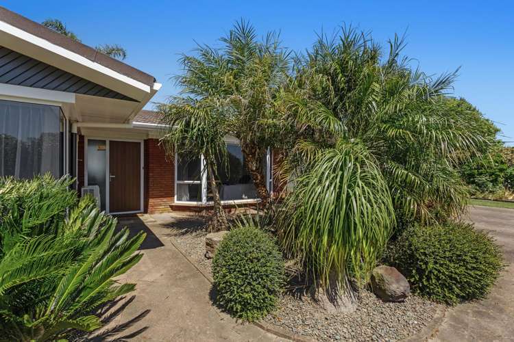 641 Thornton Road Thornton_23