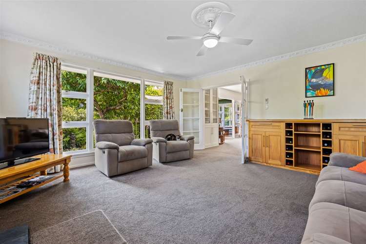 19 Greta Place Hoon Hay_12