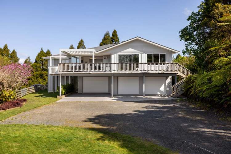 785 Whakamarama Road Whakamarama_7