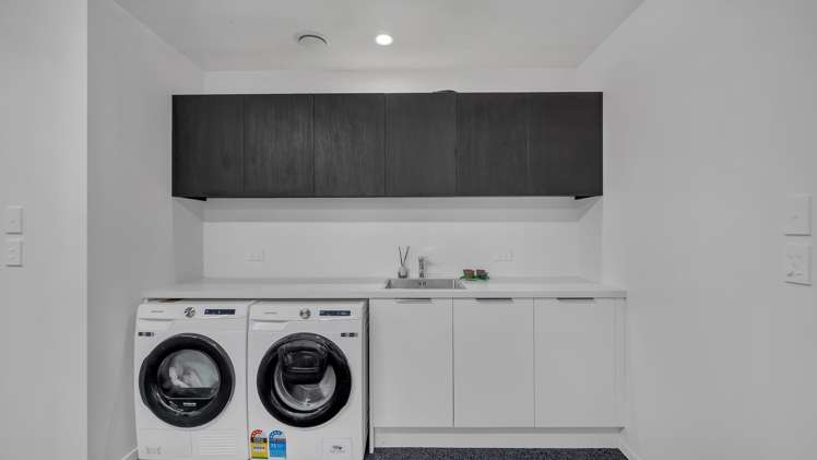 5 Jury Lane Ravenswood_13