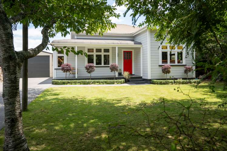 14 Grosvenor Street Cambridge_22