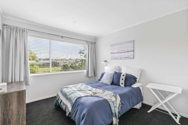 497 West Coast Road Glen Eden_11