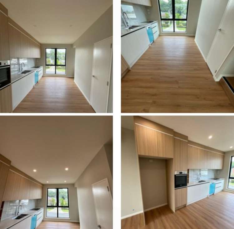 8/2 Reeves Road Pakuranga_19