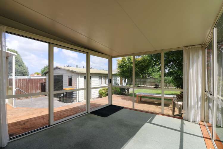 26 Humber Street Roslyn_5