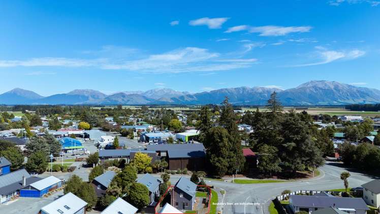 14 Barkers Road Methven_30