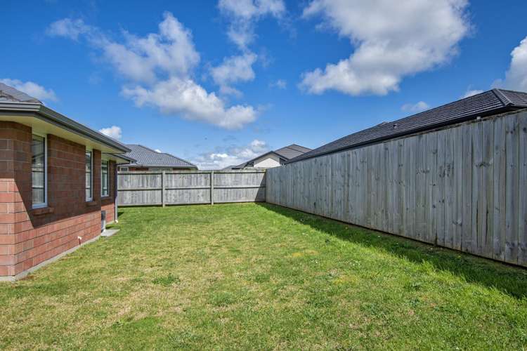 39 Lake Drive Tikipunga_17