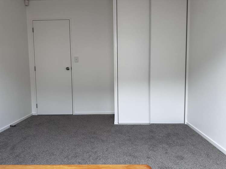 31 Amarillo Place Manurewa_11