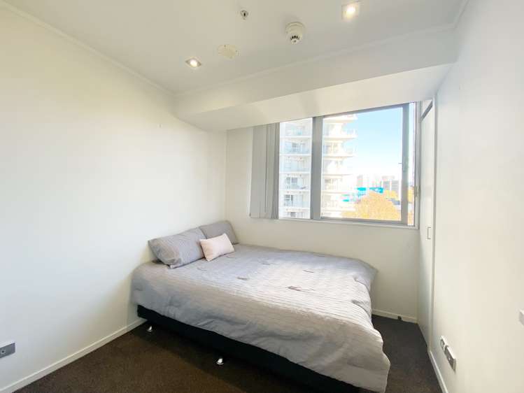 725/430 Queen Street Auckland Central_6