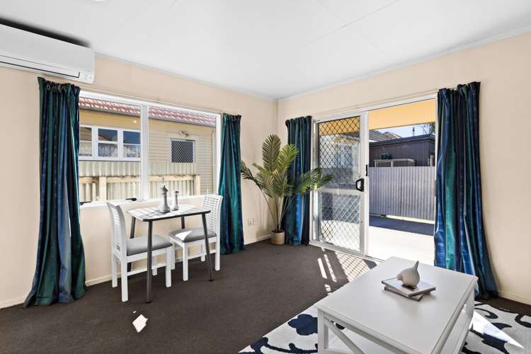 1/80 Latham Street Marewa_3