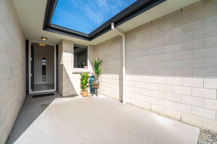 66a Jellicoe Street Oceanview_9