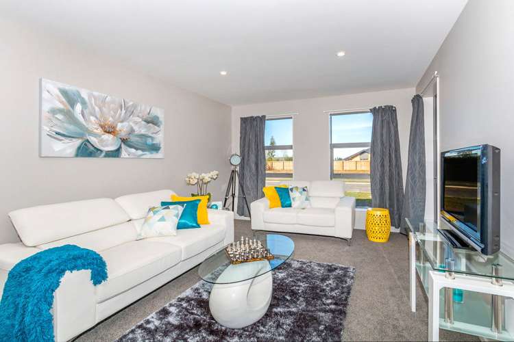 3 Breccia Street Rolleston_4