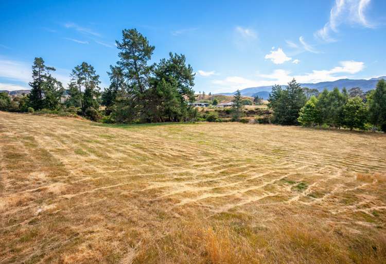 1379 Tadmor-Glenhope Road Tapawera_12