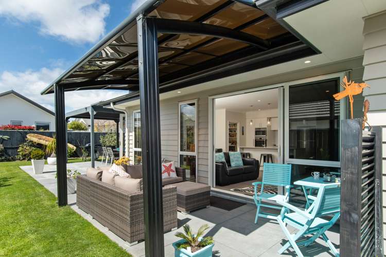 77 Sandhurst Drive Papamoa_6