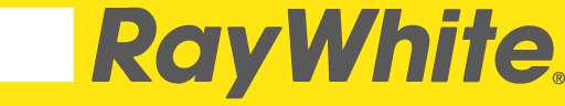 Megan Jaffe Real Estate Ltd (Licensed: REAA 2008) - Ray White, Orakei