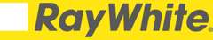 Ray White