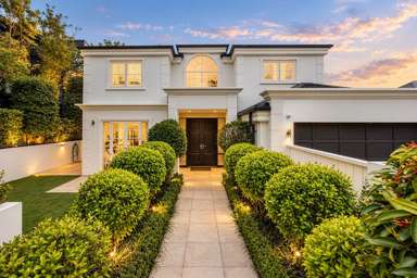 20 Manawa Road_2