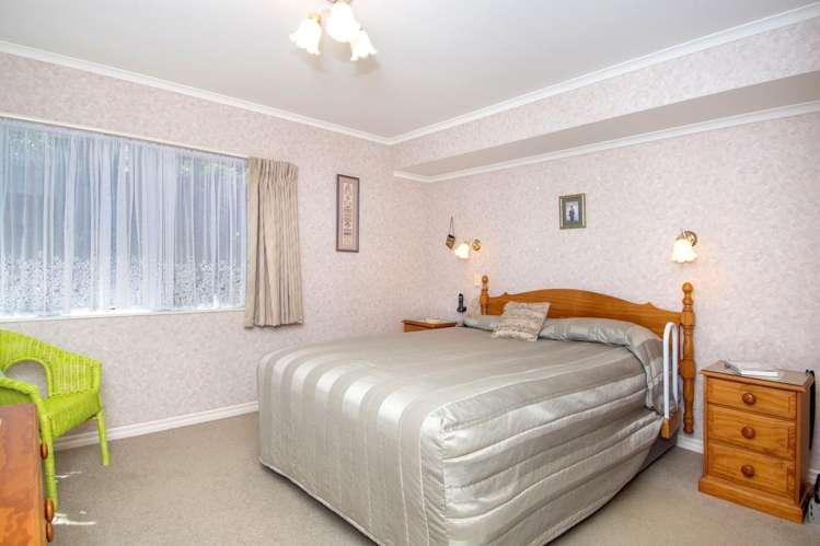 2 Verbena Glen Mount Maunganui_5