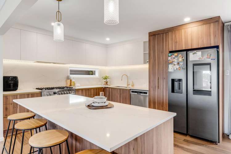 88 Gossamer Drive Pakuranga Heights_10