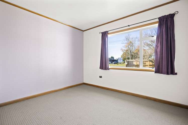 3/11 Tomin Road 1071_7