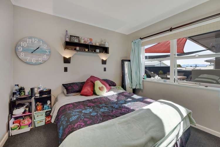 28 Hunt Street Richmond_15