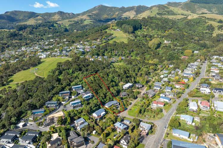 3 Rue Noyer Akaroa_26