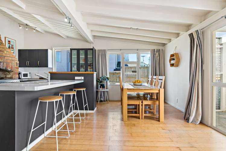 12 The Avenue Albany_9