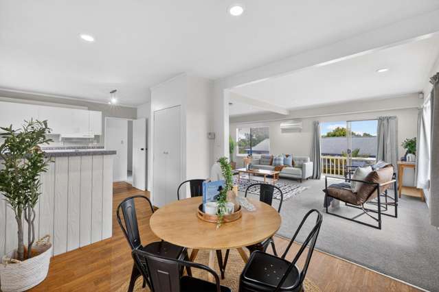 28 Achilles Crescent Welcome Bay_2