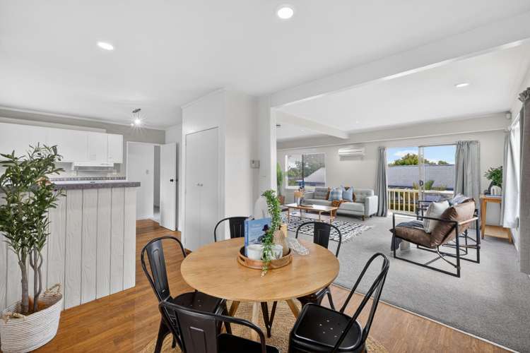 28 Achilles Crescent Welcome Bay_2