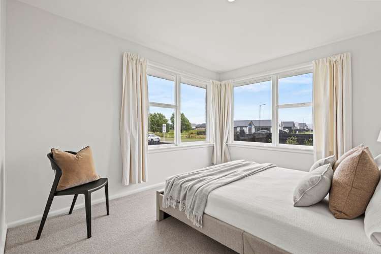 210 Mairehau Road Burwood_9