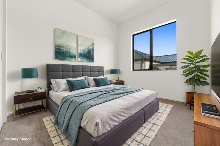12 Keryn Place_5
