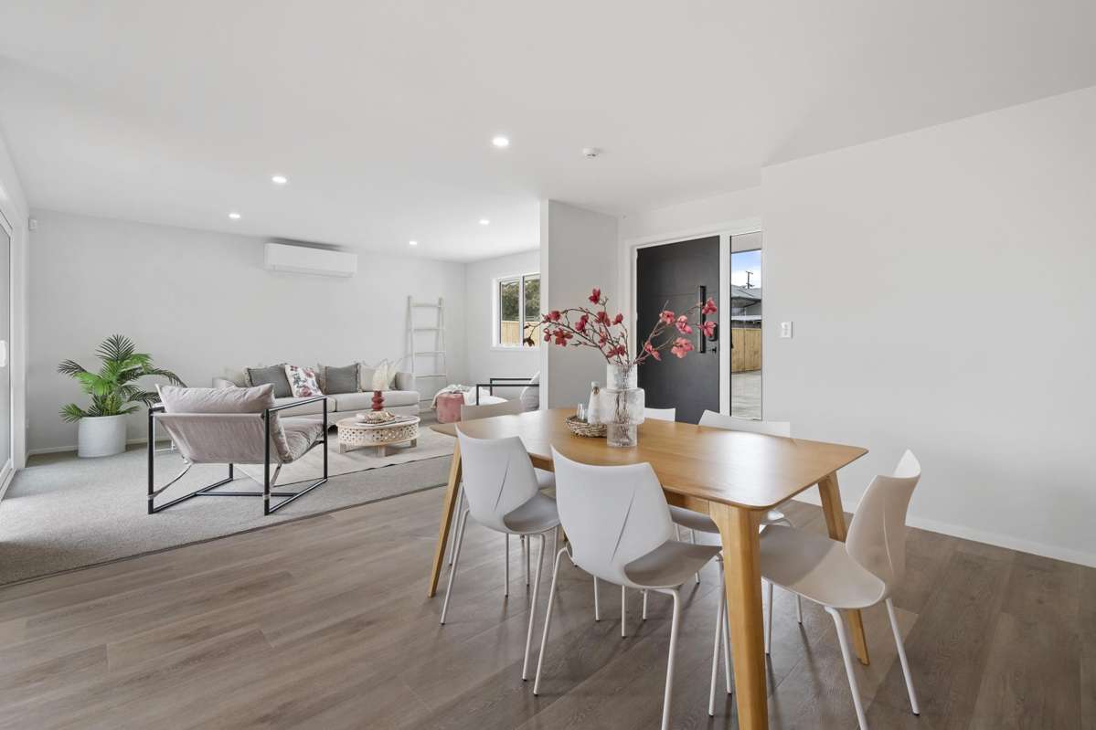 20A Denbigh Street_3