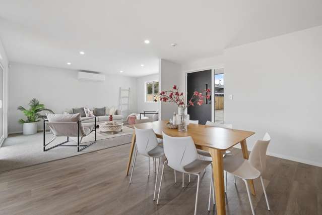 20a Denbigh Street Feilding_3